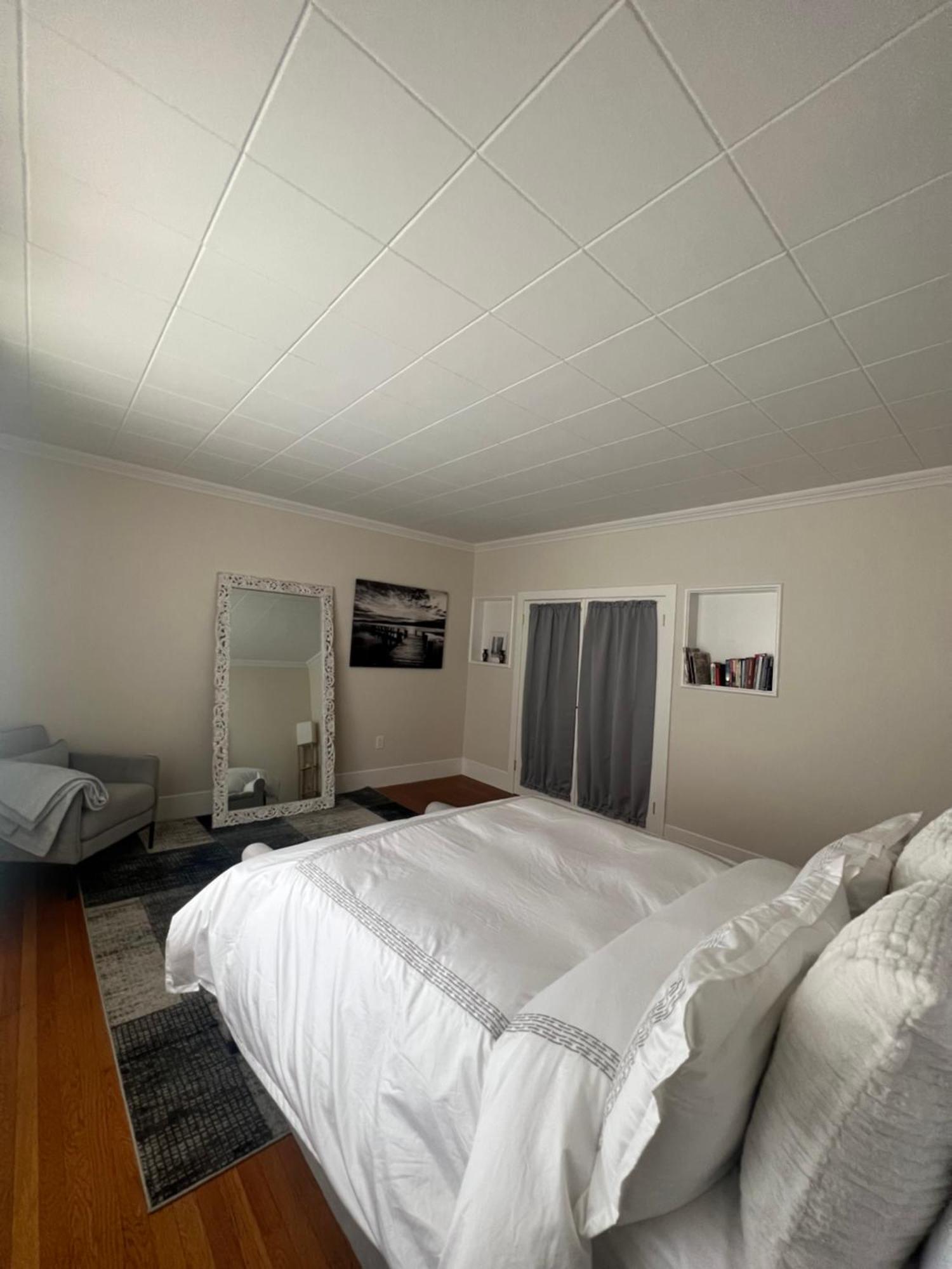 Apartment 939 Oak St San Francisco